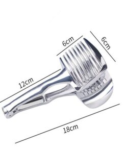 Slice Cutting Tool,Slice Cutting,Cutting Tool,Creative Kitchen Slice Cutting Tool