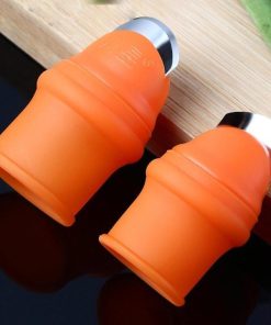 Gardening Thumb Knife,Thumb Knife,Gardening Thumb