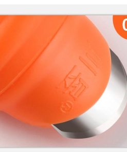 Gardening Thumb Knife,Thumb Knife,Gardening Thumb