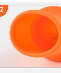 Gardening Thumb Knife,Thumb Knife,Gardening Thumb