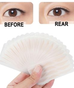 Eyelid Lifting,Lifting Strip,Eyelid Lifting Strip