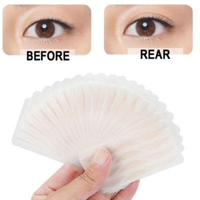 Eyelid Lifting,Lifting Strip,Eyelid Lifting Strip