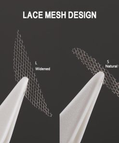 Eyelid Lifting,Lifting Strip,Eyelid Lifting Strip