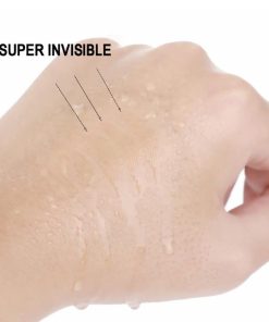 Eyelid Lifting,Lifting Strip,Eyelid Lifting Strip