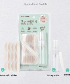 Eyelid Lifting,Lifting Strip,Eyelid Lifting Strip