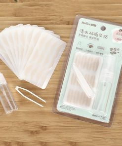 Eyelid Lifting,Lifting Strip,Eyelid Lifting Strip