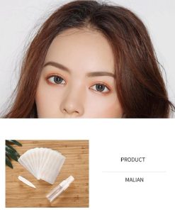 Eyelid Lifting,Lifting Strip,Eyelid Lifting Strip