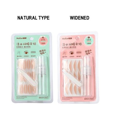 Eyelid Lifting,Lifting Strip,Eyelid Lifting Strip