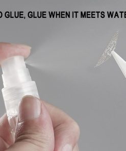 Eyelid Lifting,Lifting Strip,Eyelid Lifting Strip