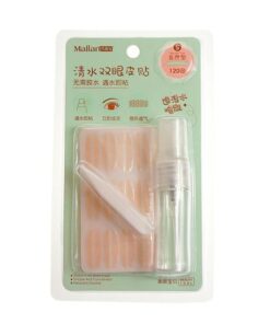 Eyelid Lifting,Lifting Strip,Eyelid Lifting Strip