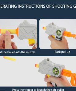 Floating Ball Family Game,FLOATING BALL,BALL FAMILY,FAMILY GAME