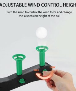 Floating Ball Family Game,FLOATING BALL,BALL FAMILY,FAMILY GAME