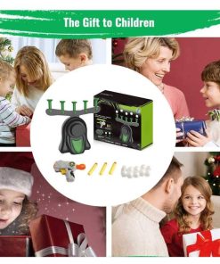 Floating Ball Family Game,FLOATING BALL,BALL FAMILY,FAMILY GAME