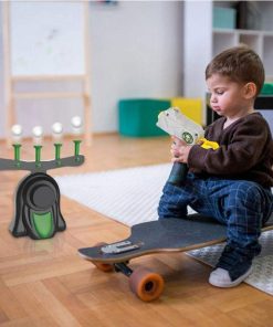 Floating Ball Family Game,FLOATING BALL,BALL FAMILY,FAMILY GAME