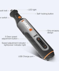 Rotary Tool Cordless For Engraving,Worx 4V/8V Rotary Tool Cordless For Engraving,Rotary Tool Cordless