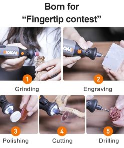 Rotary Tool Cordless For Engraving,Worx 4V/8V Rotary Tool Cordless For Engraving,Rotary Tool Cordless