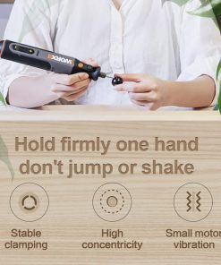 Rotary Tool Cordless For Engraving,Worx 4V/8V Rotary Tool Cordless For Engraving,Rotary Tool Cordless