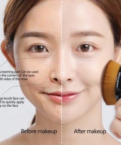 Flawless Finish Makeup,Flawless Finish,Makeup Brush,Flawless Finish Makeup Brush