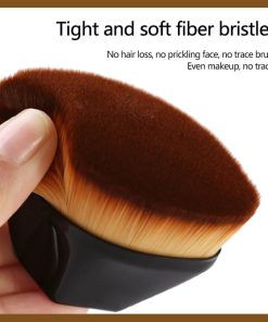 Flawless Finish Makeup,Flawless Finish,Makeup Brush,Flawless Finish Makeup Brush