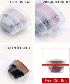 Flawless Finish Makeup,Flawless Finish,Makeup Brush,Flawless Finish Makeup Brush