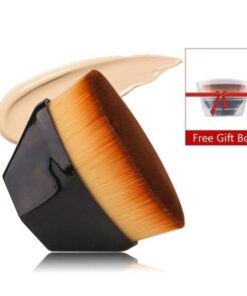 Flawless Finish Makeup,Flawless Finish,Makeup Brush,Flawless Finish Makeup Brush