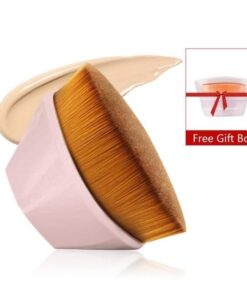 Flawless Finish Makeup,Flawless Finish,Makeup Brush,Flawless Finish Makeup Brush