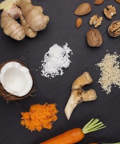 Multifunctional Grater,3 in 1 Multifunctional Grater