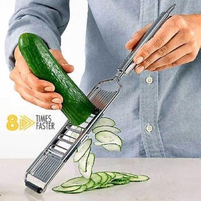 Multifunctional Grater,3 in 1 Multifunctional Grater