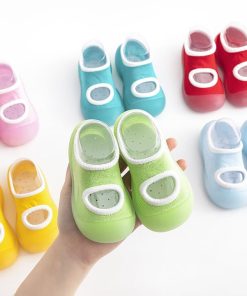 baby sock shoes,baby sock,sock shoes