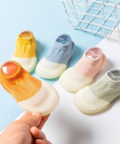 baby sock shoes,baby sock,sock shoes