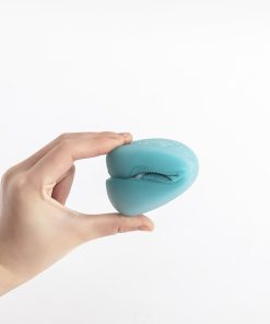 baby sock shoes,baby sock,sock shoes