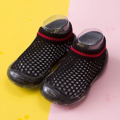 baby sock shoes,baby sock,sock shoes
