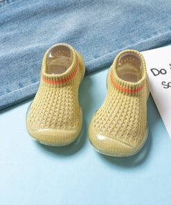 baby sock shoes,baby sock,sock shoes