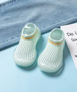 baby sock shoes,baby sock,sock shoes