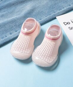 baby sock shoes,baby sock,sock shoes