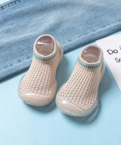 baby sock shoes,baby sock,sock shoes