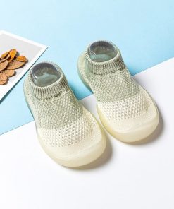 baby sock shoes,baby sock,sock shoes