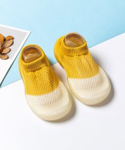 baby sock shoes,baby sock,sock shoes