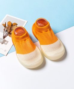 baby sock shoes,baby sock,sock shoes