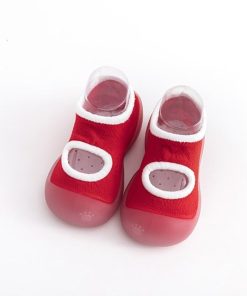 baby sock shoes,baby sock,sock shoes