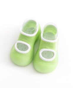 baby sock shoes,baby sock,sock shoes