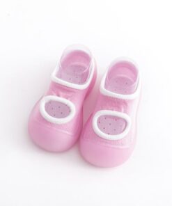 baby sock shoes,baby sock,sock shoes