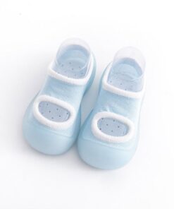 baby sock shoes,baby sock,sock shoes
