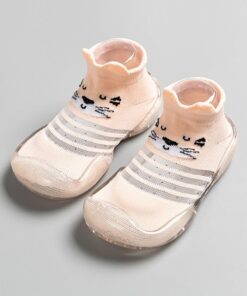 baby sock shoes,baby sock,sock shoes