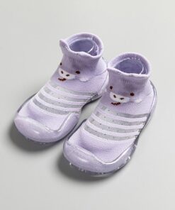 baby sock shoes,baby sock,sock shoes
