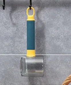 Peeling Knife,Stainless Steel Peeling