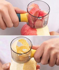 Peeling Knife,Stainless Steel Peeling