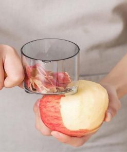 Peeling Knife,Stainless Steel Peeling