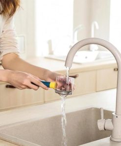 Peeling Knife,Stainless Steel Peeling