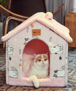 The Removable And Soothing Cabin,Removable And Soothing Cabin